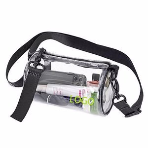 Clear Bag