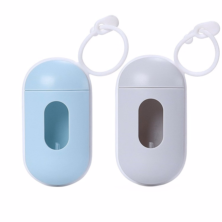 Pet Trash Bag