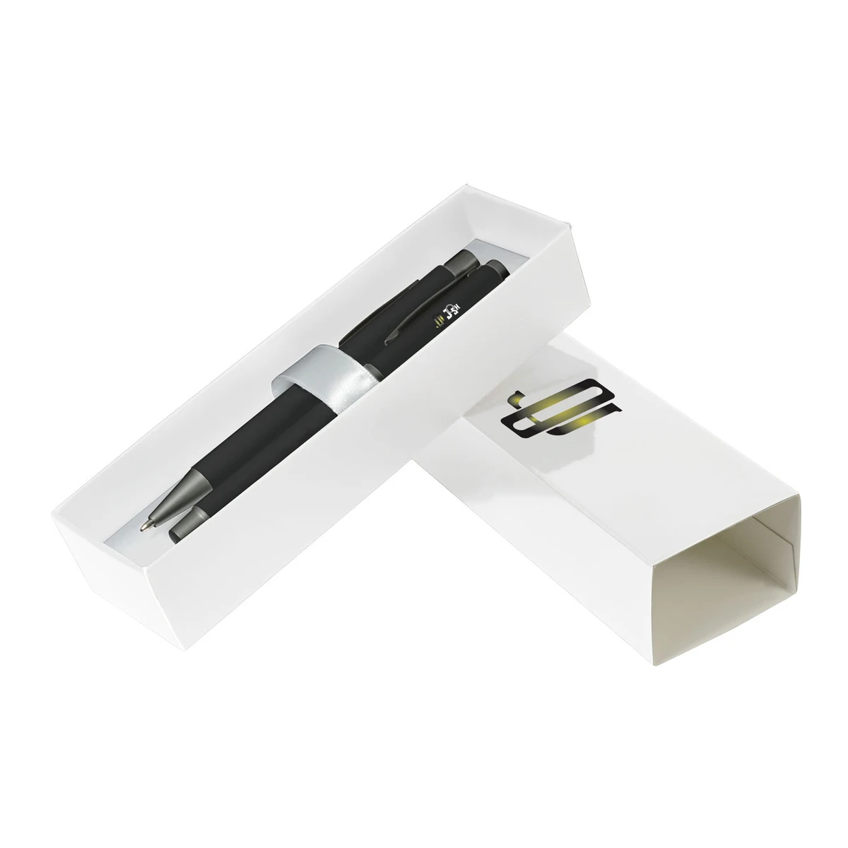 Catalyst Softy Duo Pen Gift Box Set 1