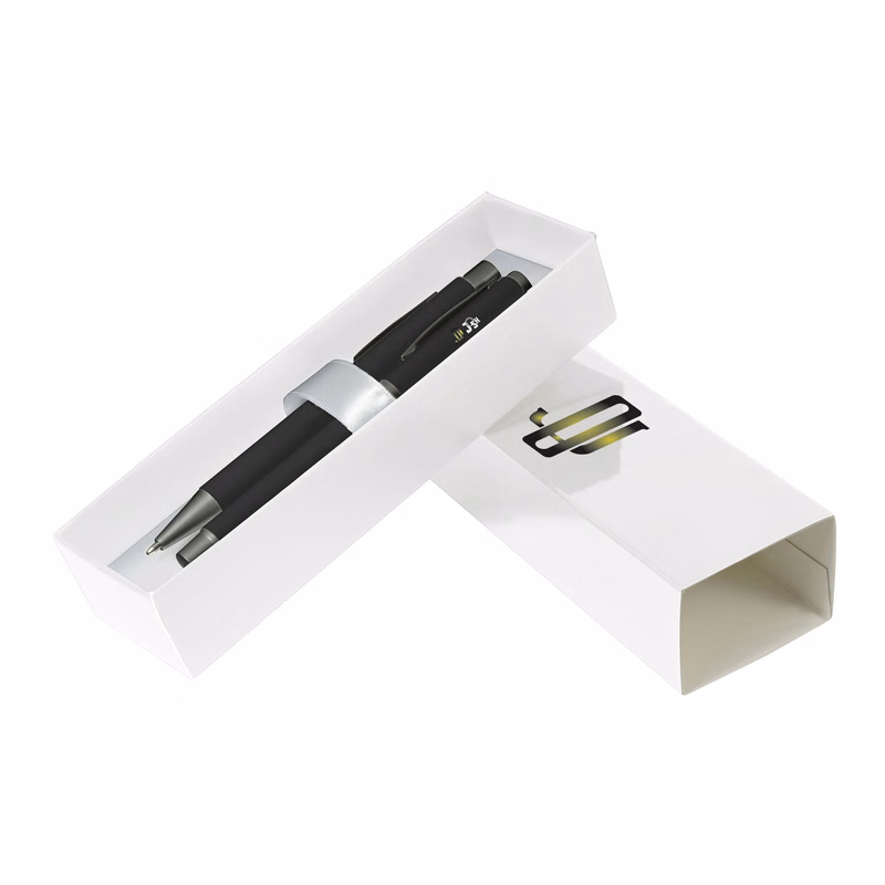 Catalyst Softy Duo Pen Gift Box Set