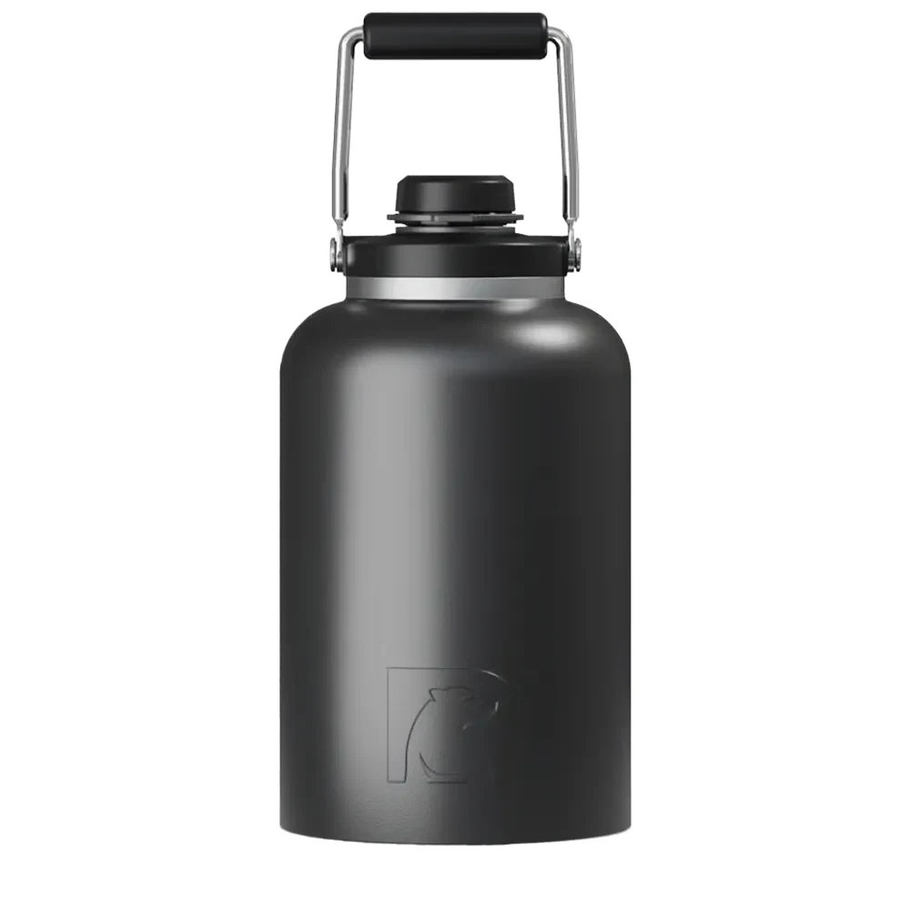 Rtic1 gal Outback Jug 1
