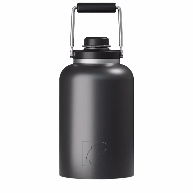 Rtic1 gal Outback Jug