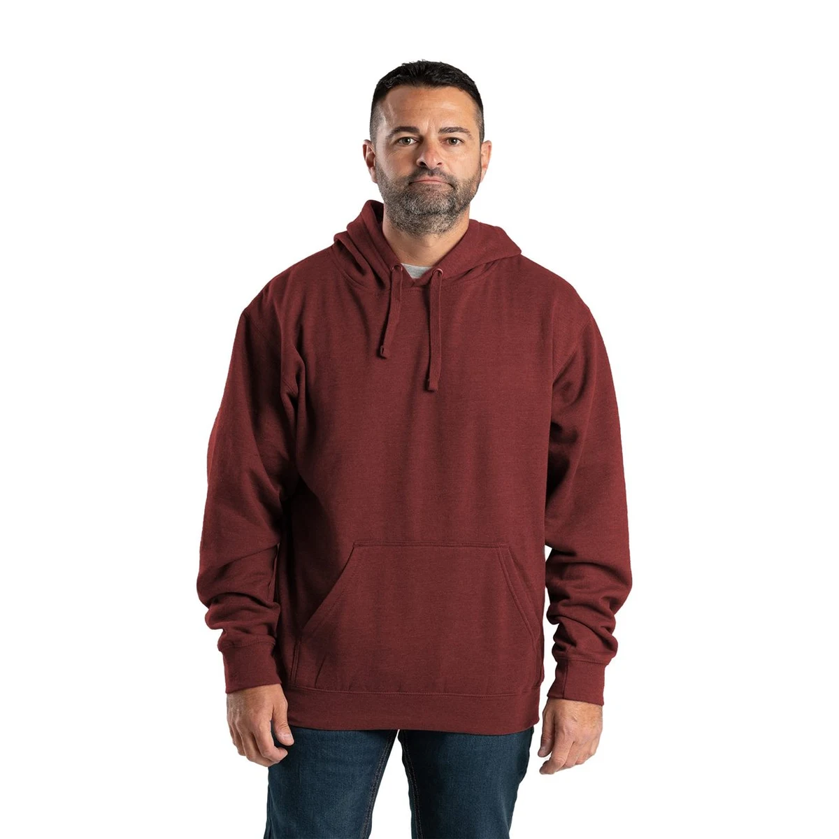 Men's Signature Sleeve Hooded Sweatshirt - SP401, custom hoodie or sweatshirt with logo imprint 1