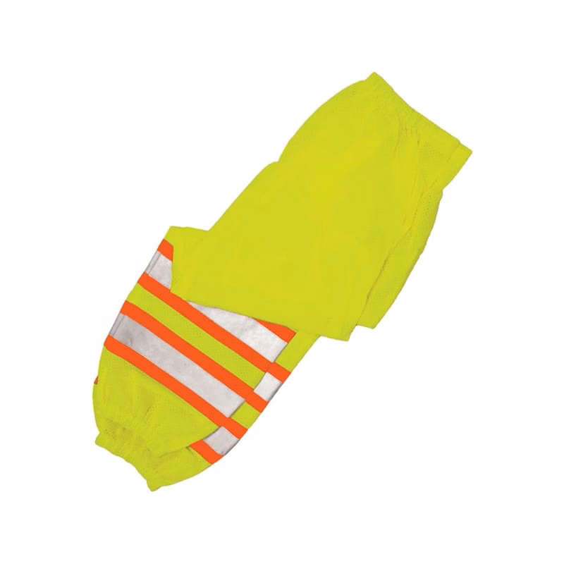 Kishigo Unisex Mesh Pants - 3116-3117