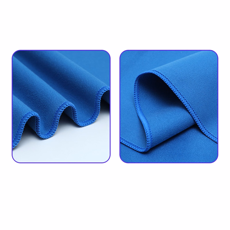 MOQ50 Beach Towel