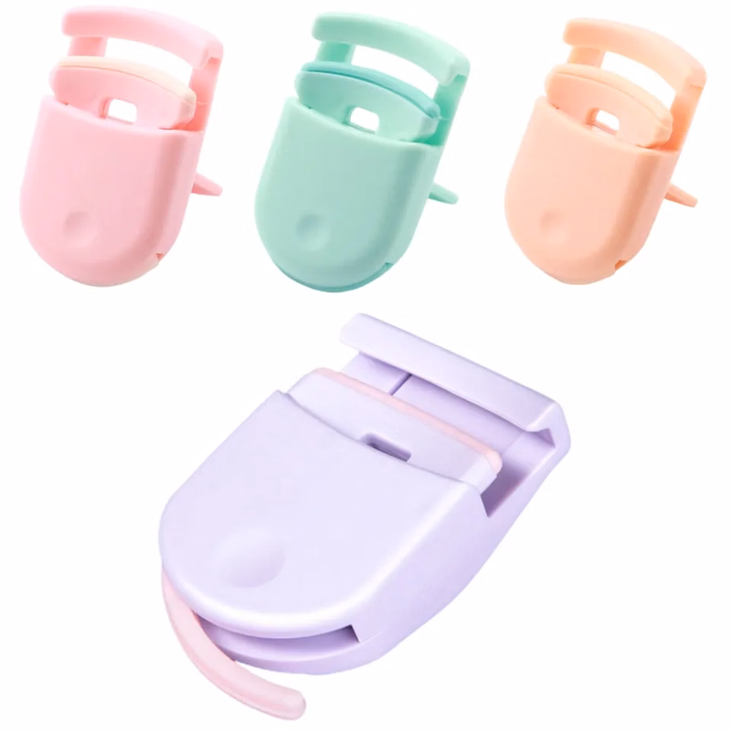 Mini Eyelash Curler