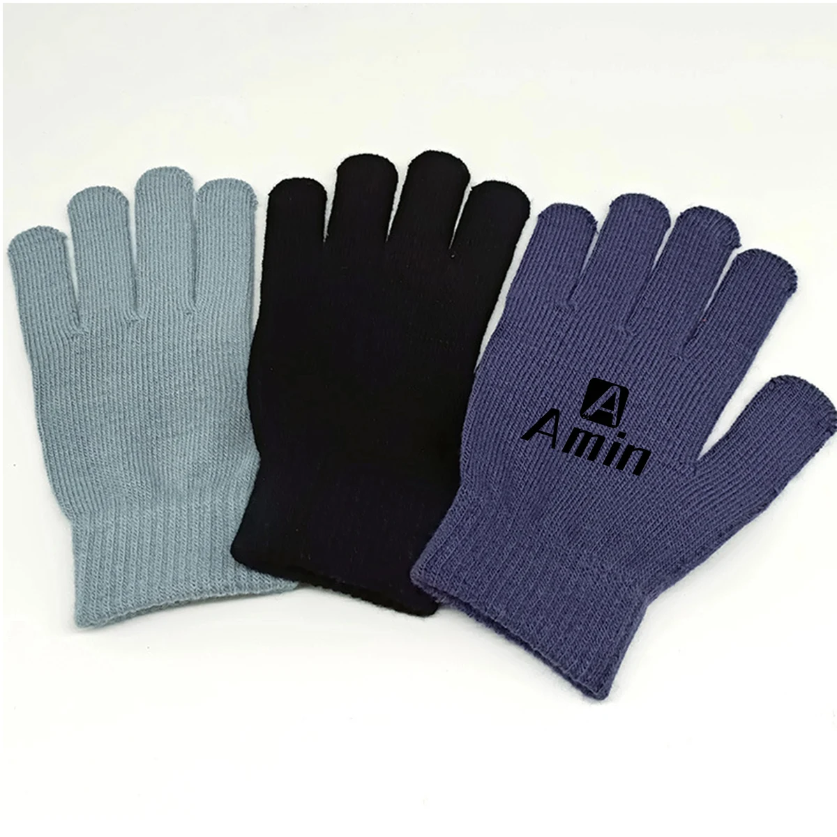Cotton Glove 1
