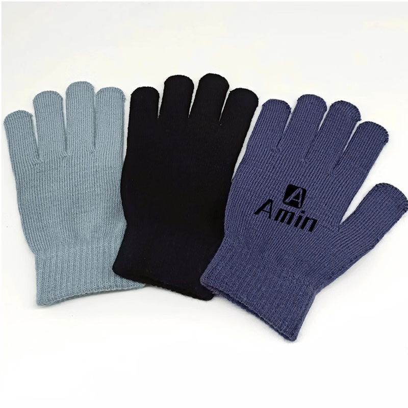 Cotton Glove