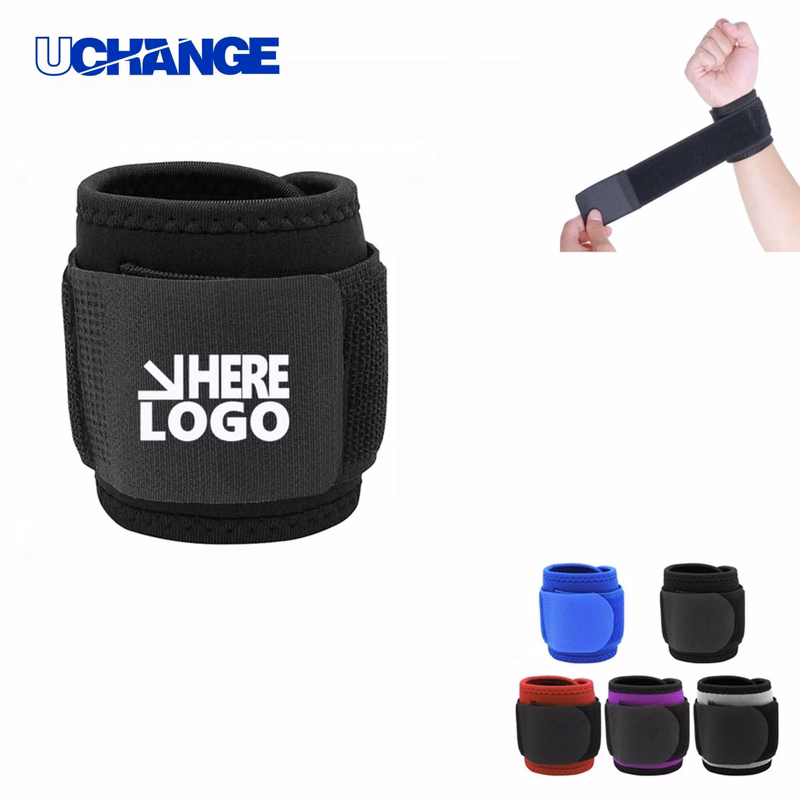 Outdoor Sports Wrist Guard