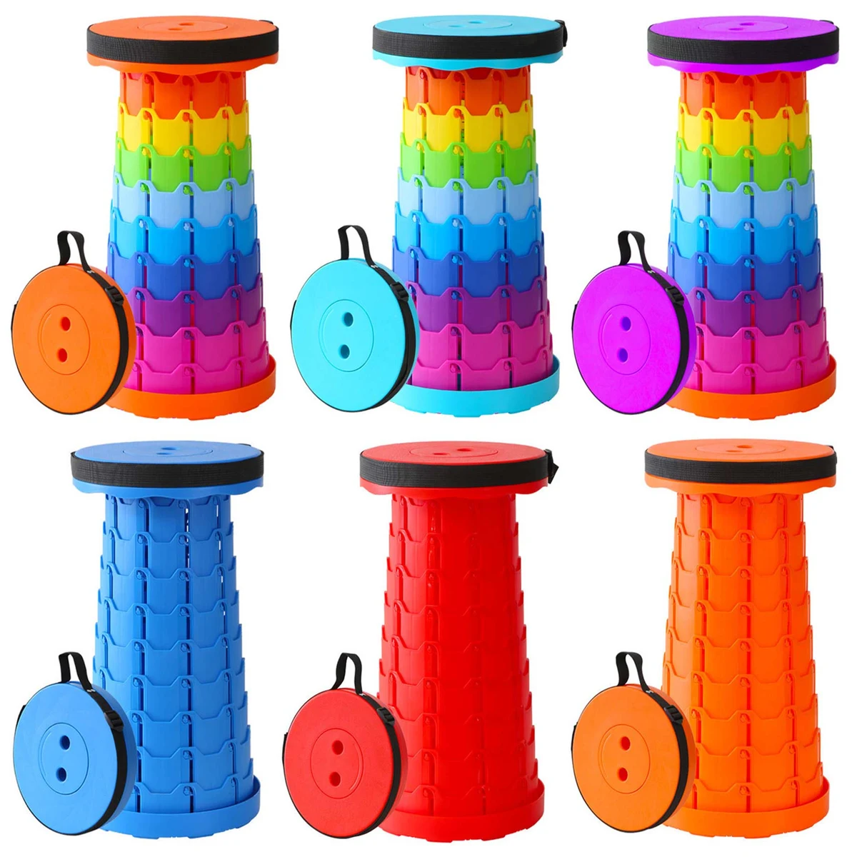 16oz Glass Mason Jars 1