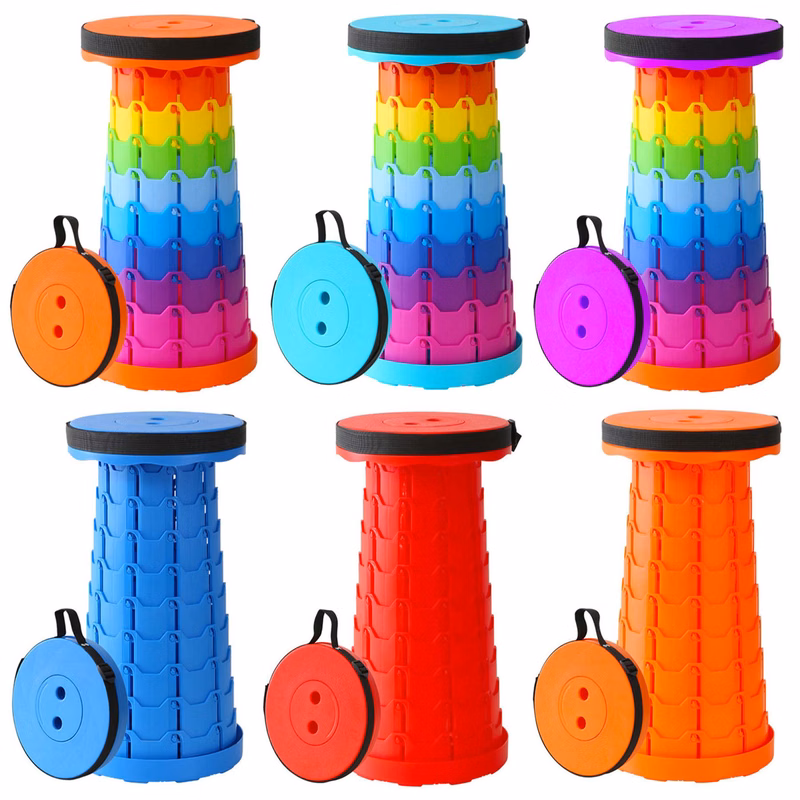 16oz Glass Mason Jars