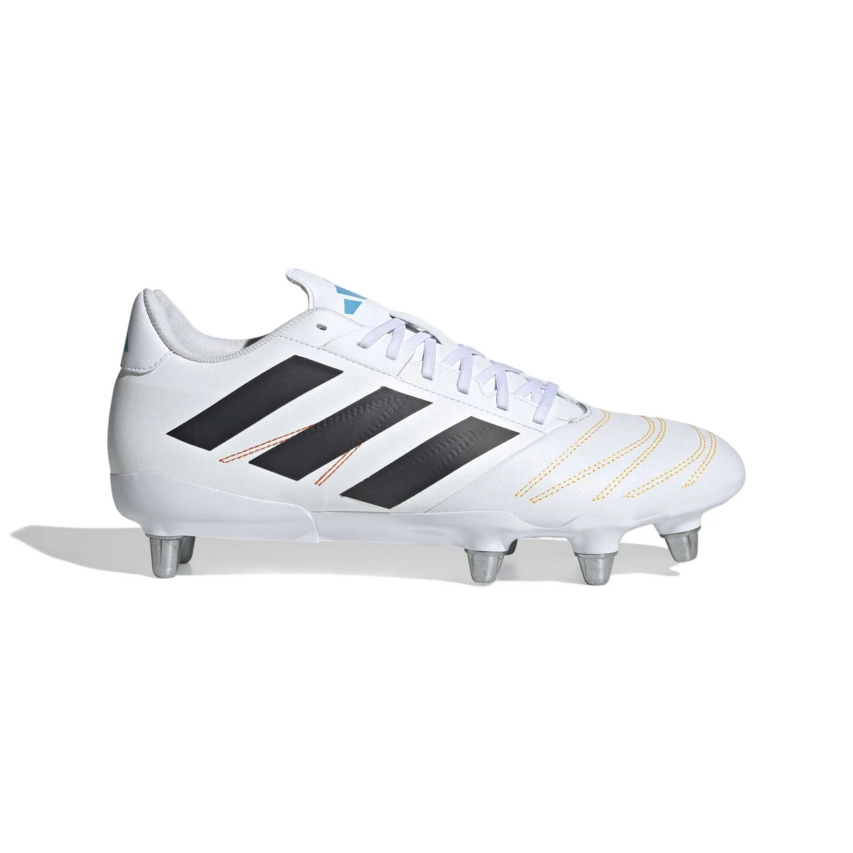 KAKARI ELITE SOFT GROUND 1