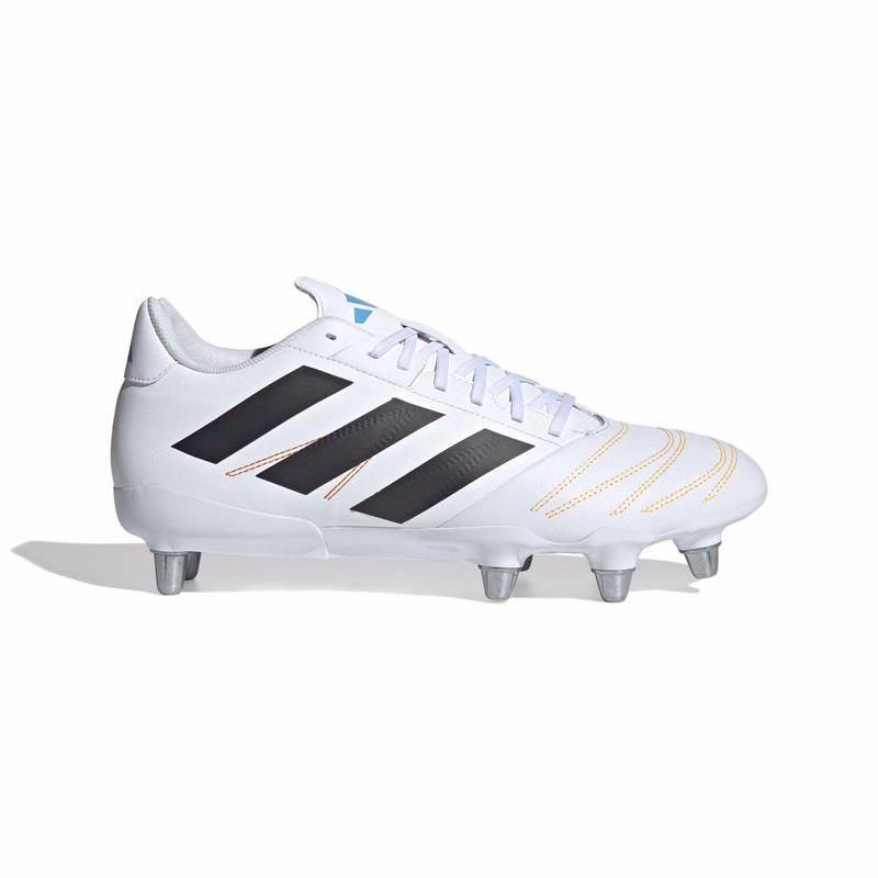 KAKARI ELITE SOFT GROUND
