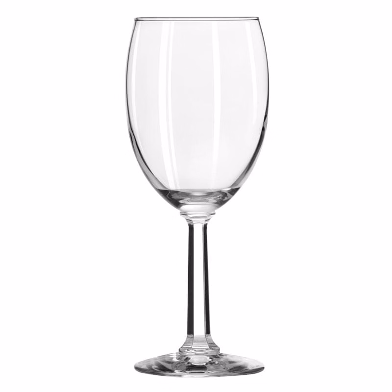 10.25 oz Libbey Napa Taster