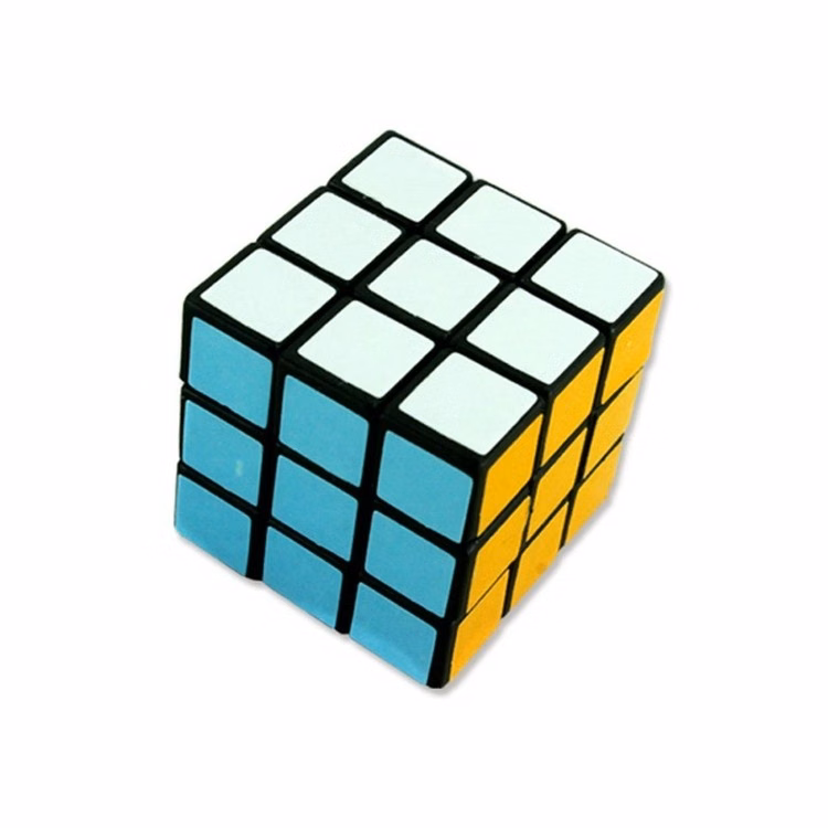 Rubik