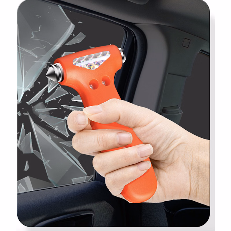 Safety Hammer Tool