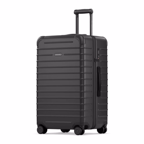 Solgaard Check-In Closet Lite - Large