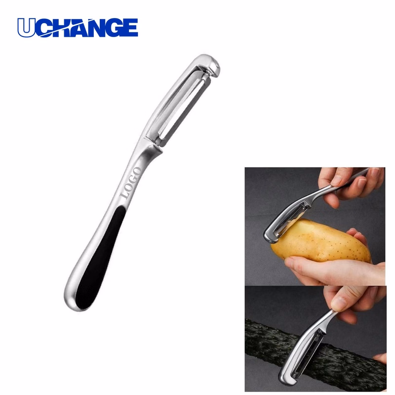 Vegetable Peeler Kitchen Tool