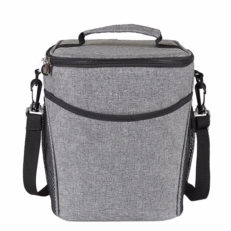 Extra Large Insulated Food Delivery Bag