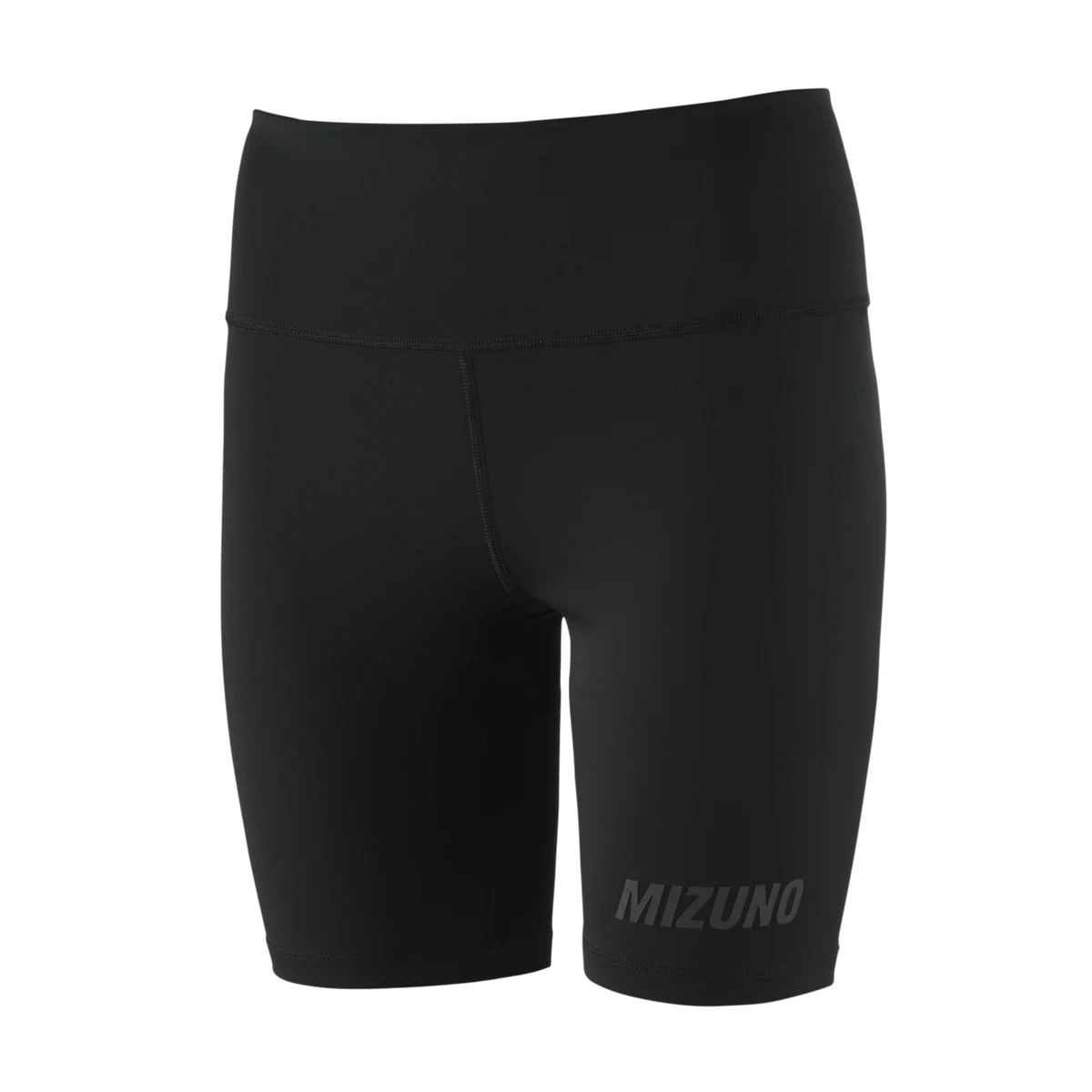 Women's Mizuno Balance 8" Tight 1