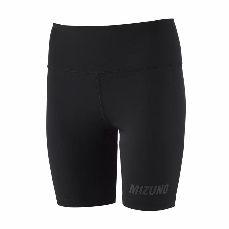 Women's Mizuno Balance 8" Tight