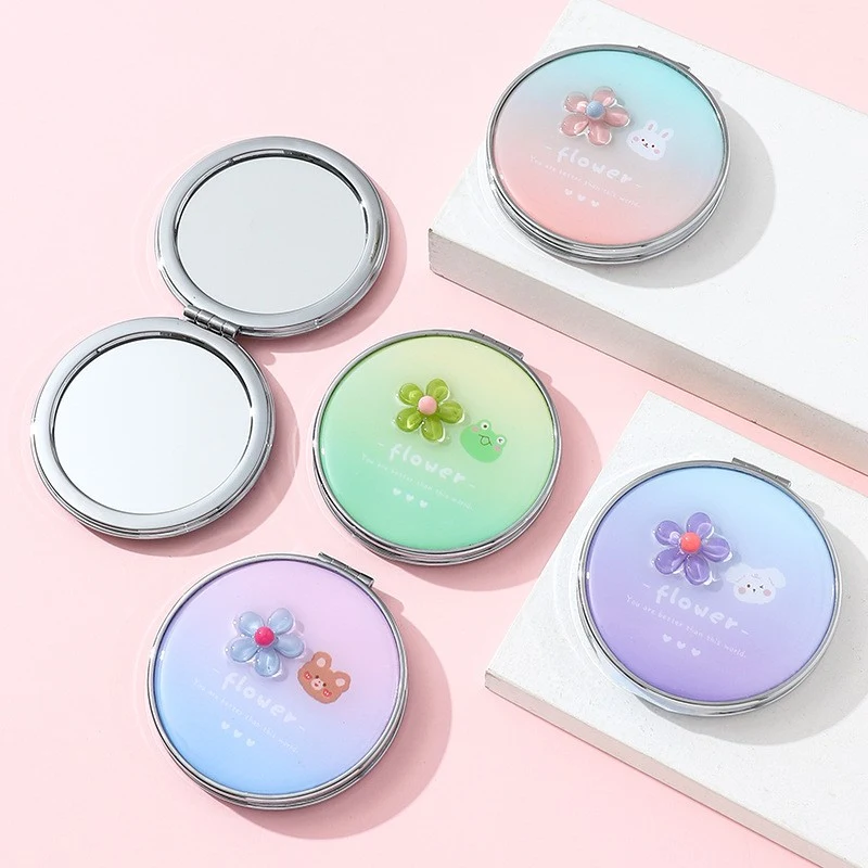 Compact Mirror 1