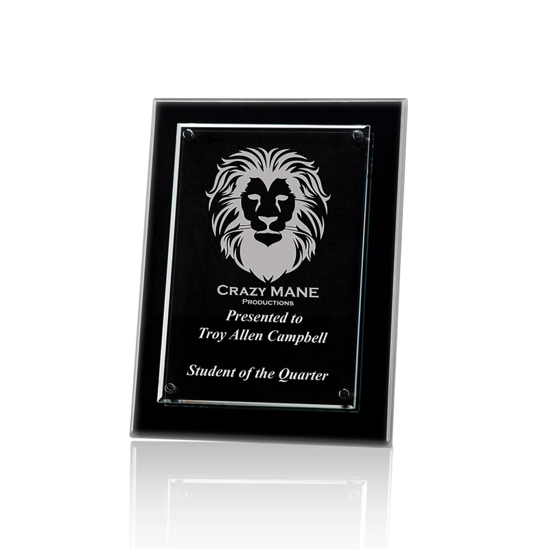 Medium Oglebay Award 1