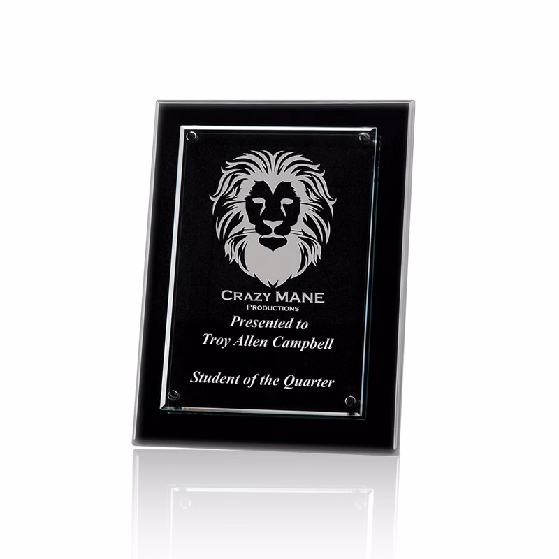 Medium Oglebay Award