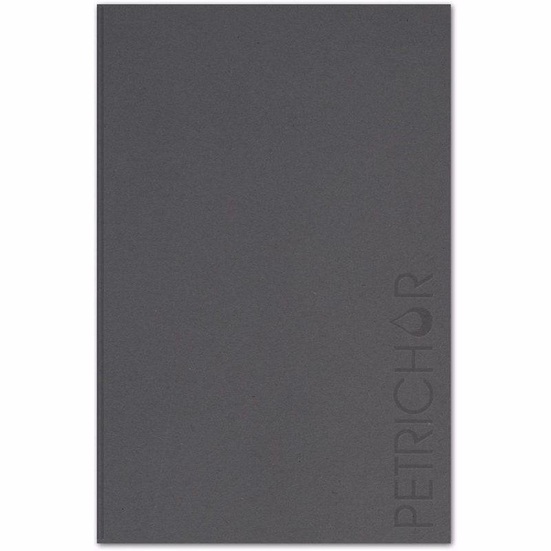 Deluxe EcoFlex SeminarPad
