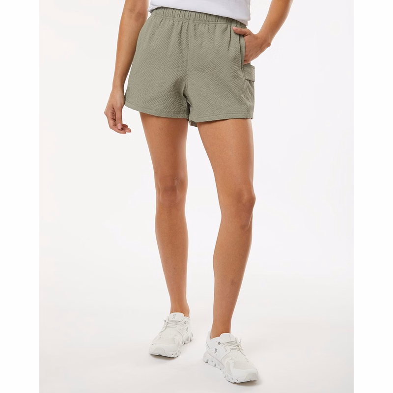Women's Sucker for Summer™ Shorts - 211892