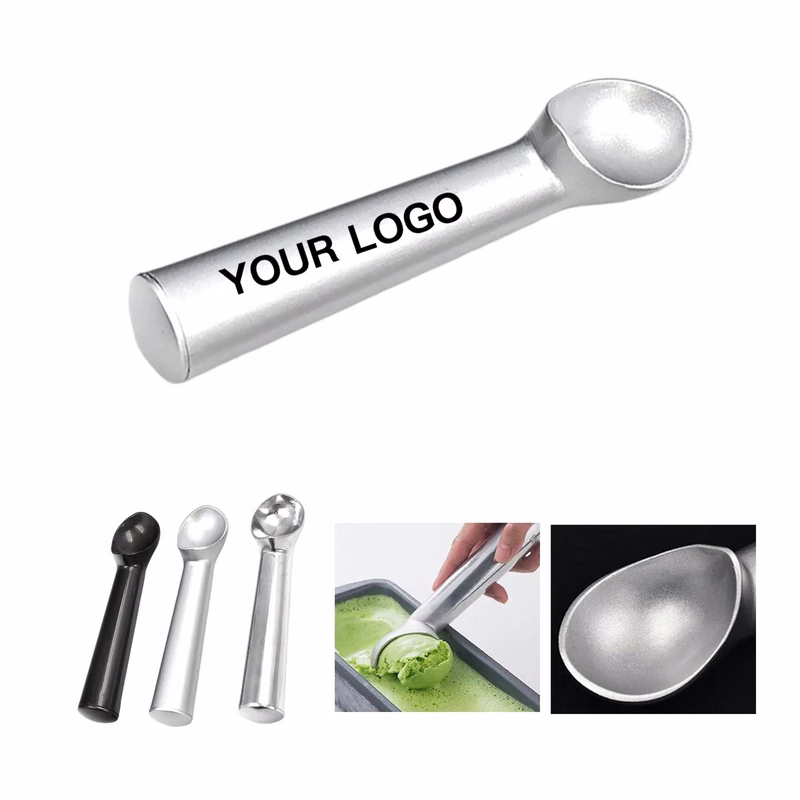 Kitchen Tool for Ice Cream Cookie Dough or Melons