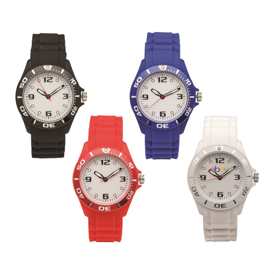 Morrison Watch 1