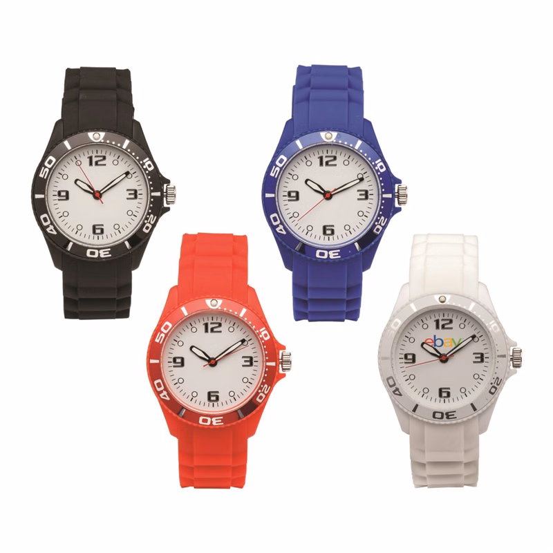 Morrison Watch