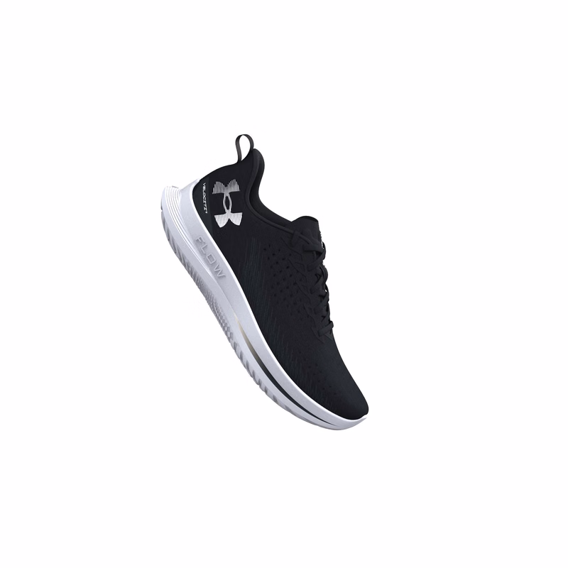 UA Velociti 4 Women's Running Shoes