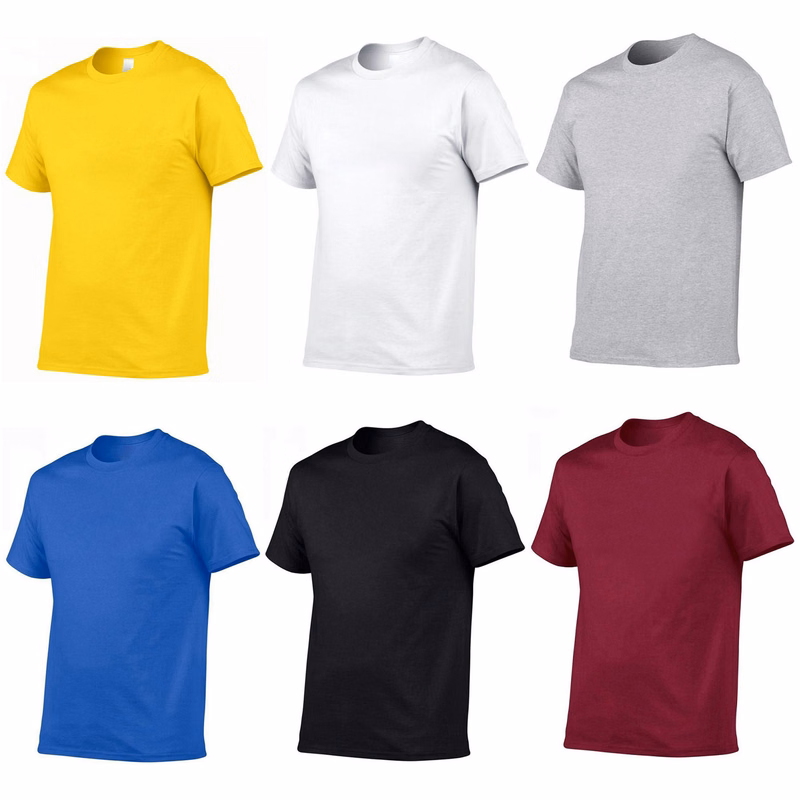 Vote T-Shirt