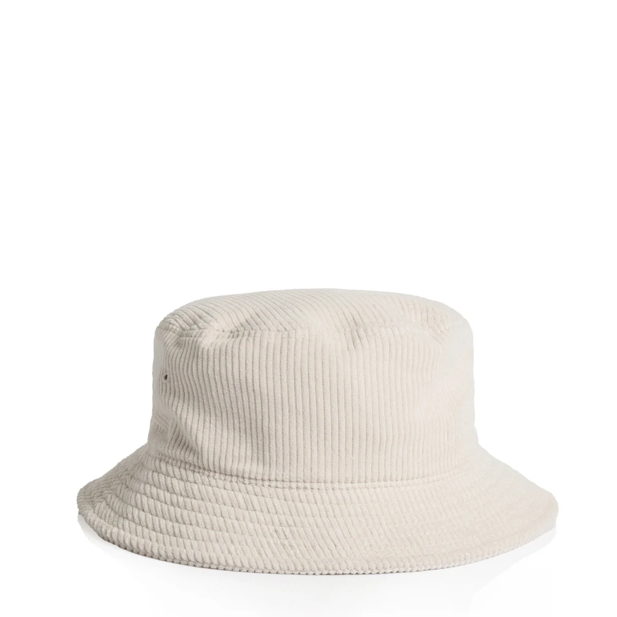 Cord Bucket Hat | 1176 1