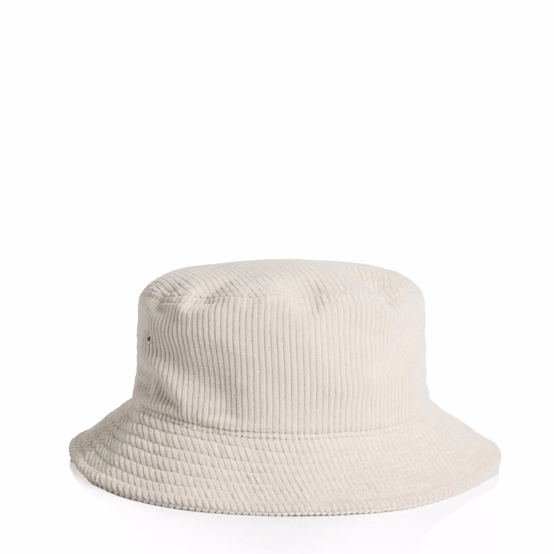 Cord Bucket Hat | 1176