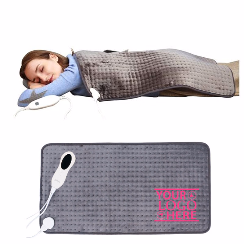 Soft Electric Blanket