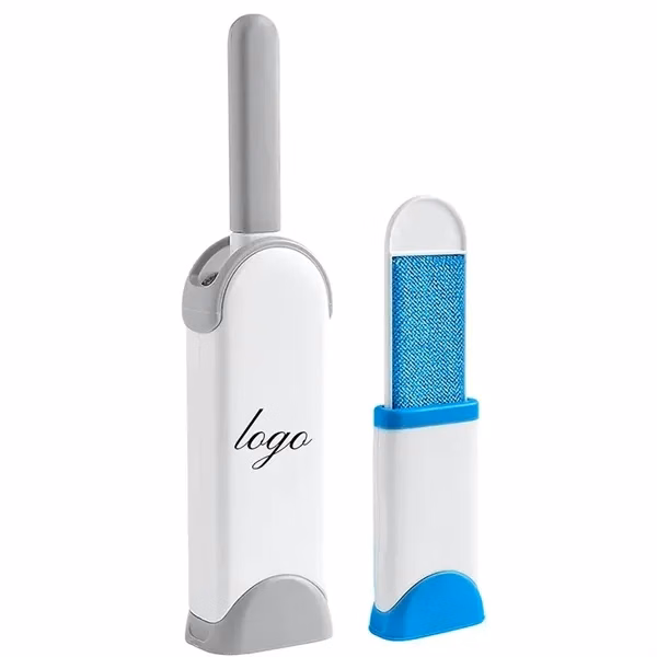 Hair Remover Brush for Events, Gifting and Everyday Use