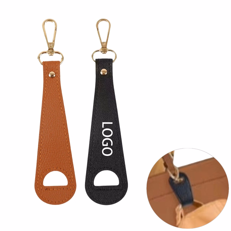 Outdoor Portable Hat Hook