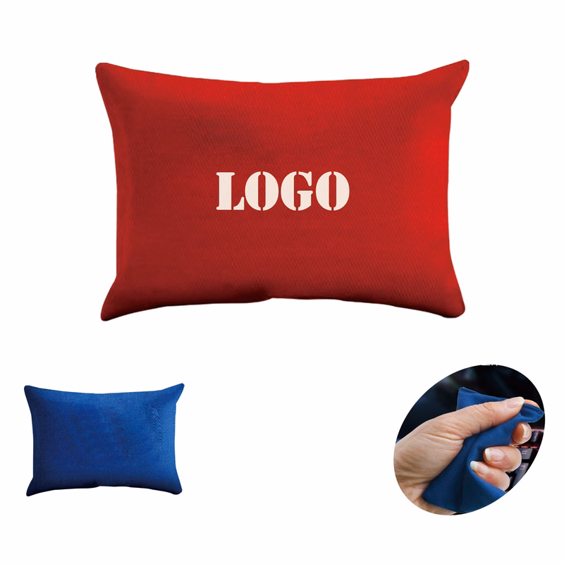 Cotton Palm Sweat Pads for Sports & Work