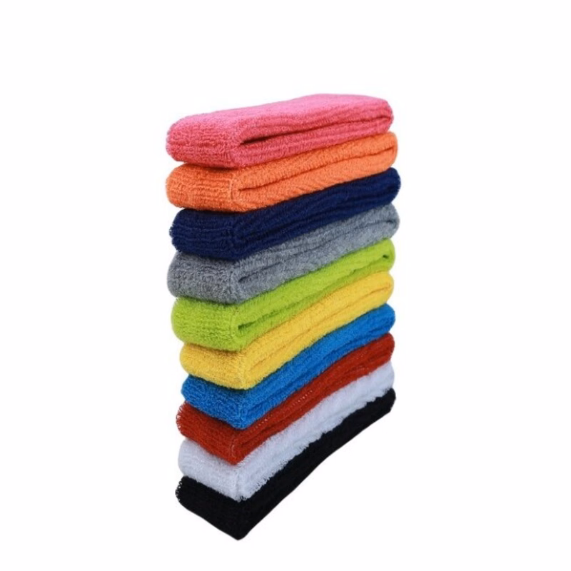 Sports Bandana