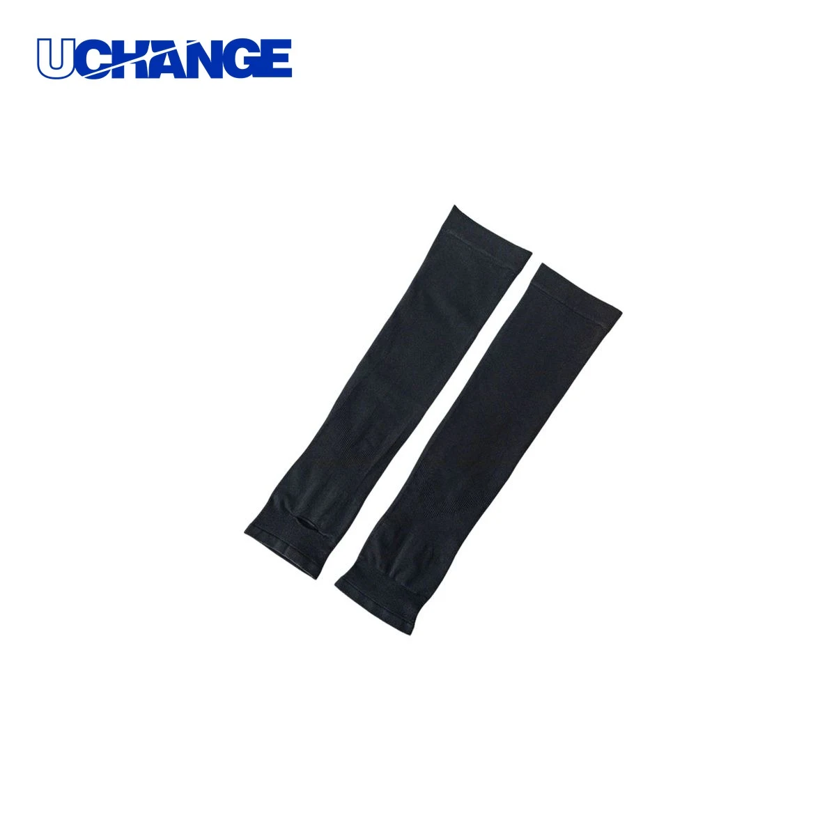 UV Protection Cooling Sleeve Cover 21.6" x 2.7" 1
