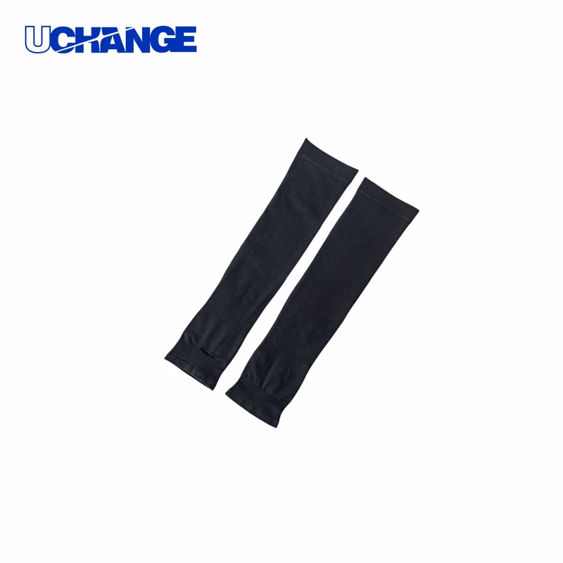 UV Protection Cooling Sleeve Cover 21.6" x 2.7"