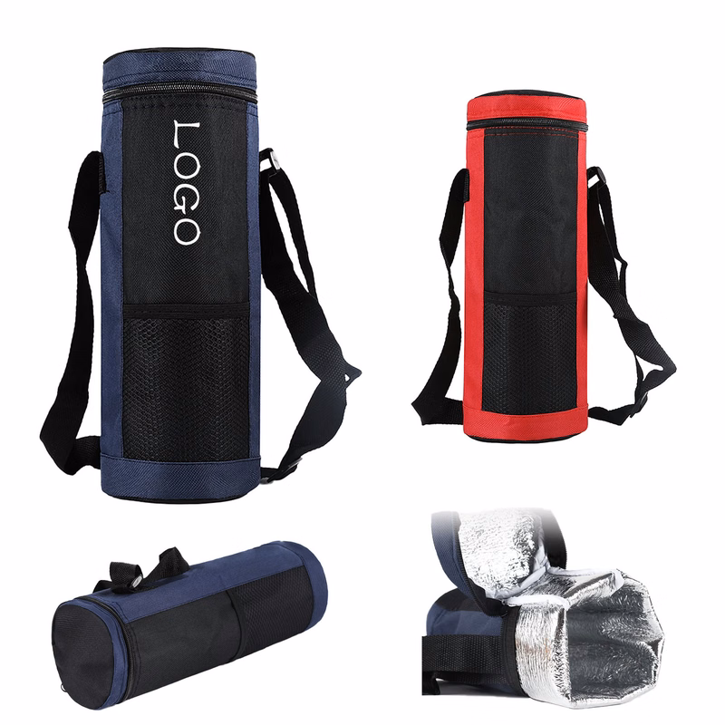 67 Oz Water Tumbler Holder Bag
