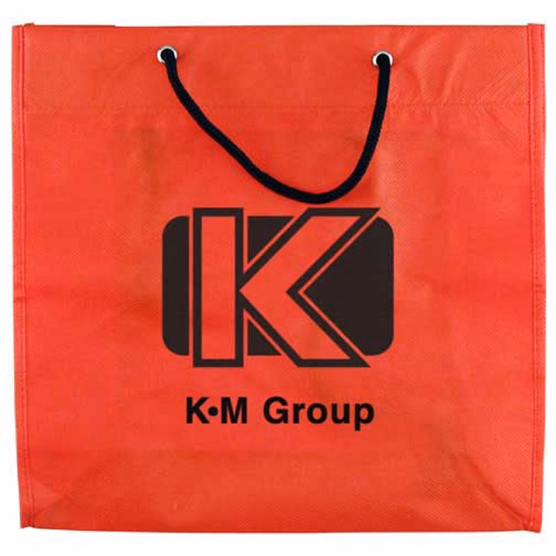 Medium Gift Bag