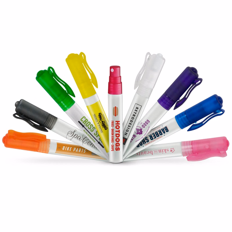 Lip Moisturizer Trio