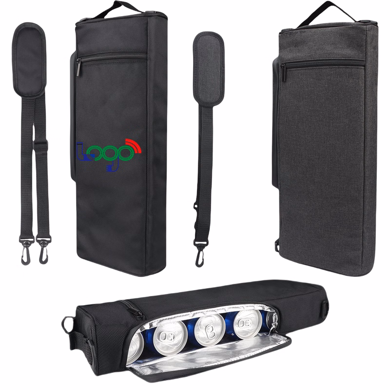 Waterproof Golf Cooler Bag MOQ10