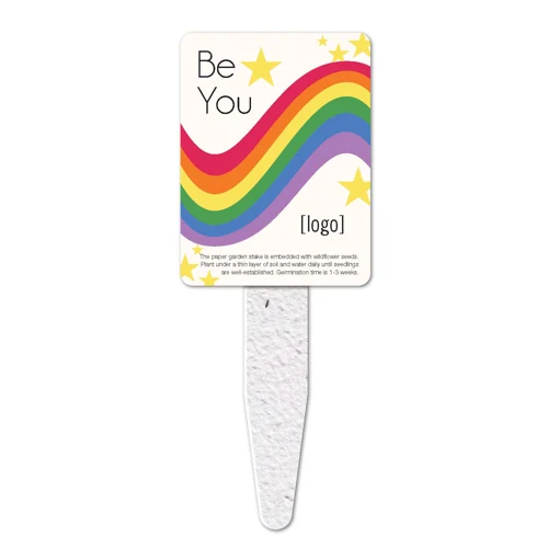 Garden Grow Stakes 1