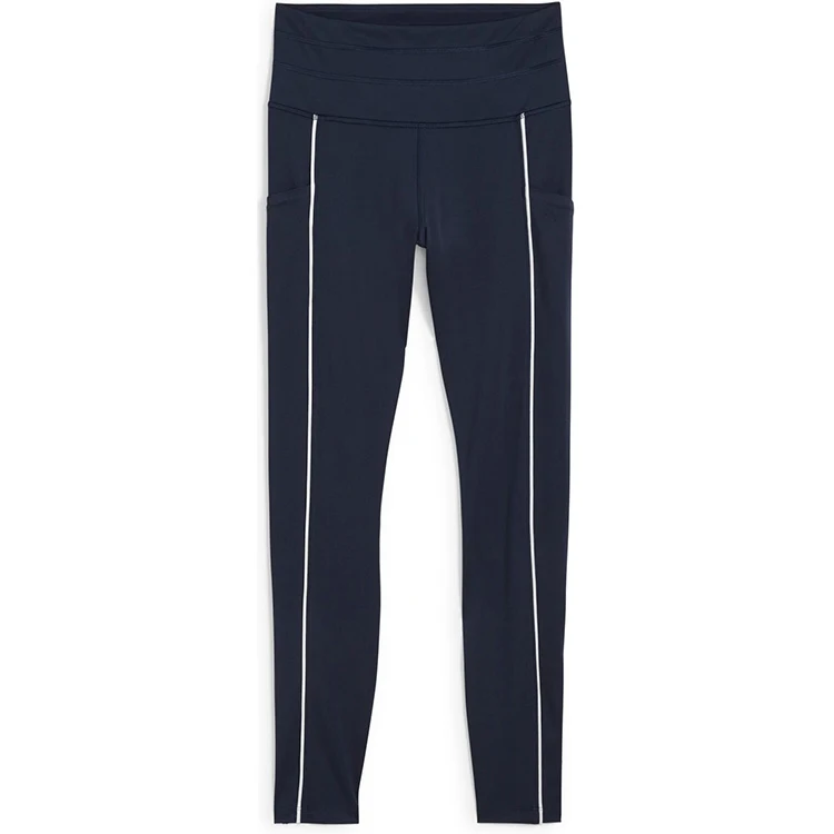 Puma Ladies You-V Legging 1